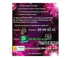 escort venezuela|Damas de compañía y chicas prepago, sexo en Caracas .